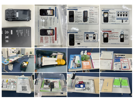 photos