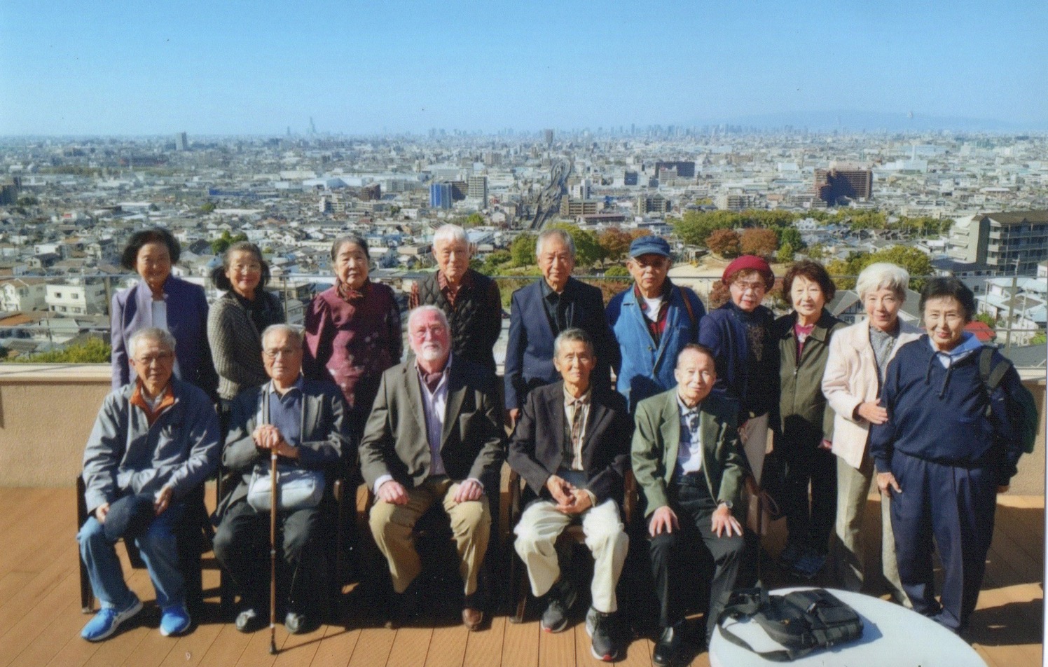 members